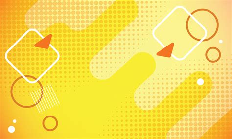 Image result for Free Abstract Vector Graphics