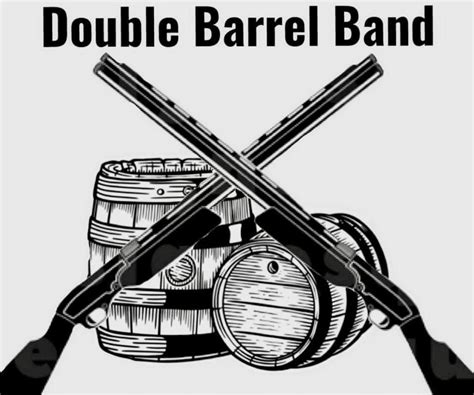 LIVE MUSIC by the DOUBLE BARREL BAND, 3230 Co Rd 497, Anson, TX, March ...