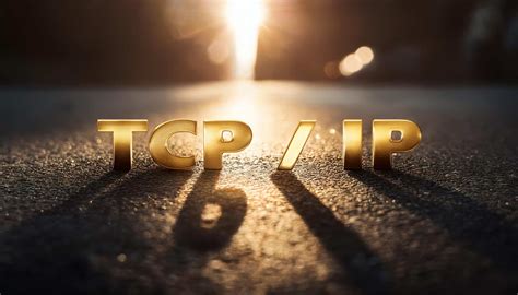 Image result for Modbus RTU Vs TCP