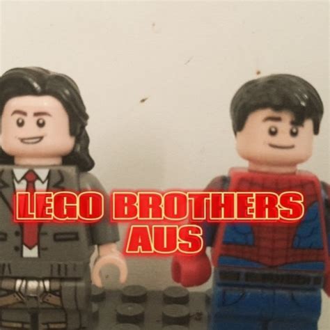 Image result for LEGO Nerd Tutorials