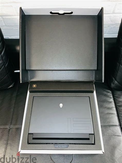 Image result for Alienware M15 R4 SSD