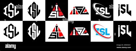 Image result for ISL File Icon