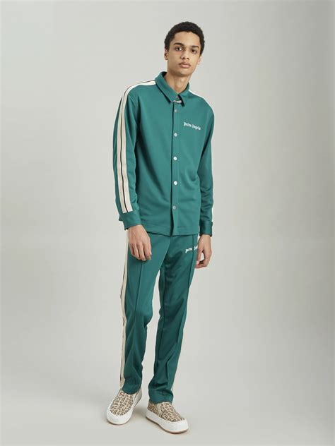 Tracksuits For Men Palm Angels® Official | atelier-yuwa.ciao.jp