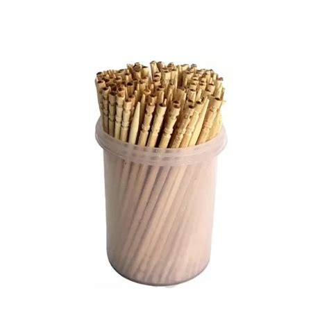 Tooth Pic Holder – The Big Hotel Store