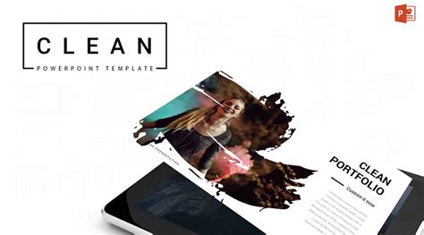 Image result for Simplistic PowerPoint Design