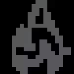 AP20 PRO (2803658) | Carl Walther Sport Weapons