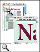 Image result for InDesign ToolBox