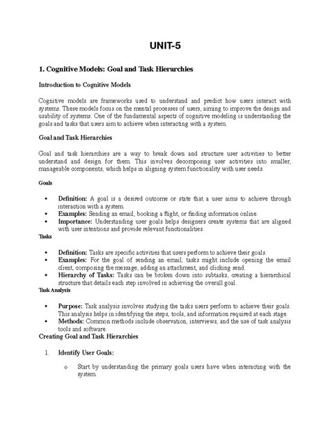 EX-4 Passport Automation System: SRS and UML Modeling Overview - Studocu
