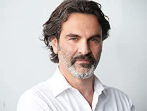 Contact HoJo Rose Agent, Manager and Team | PartyMap