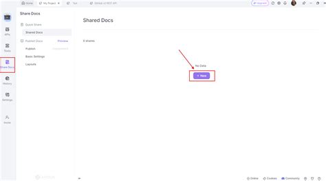 Image result for Fast API Flowchart