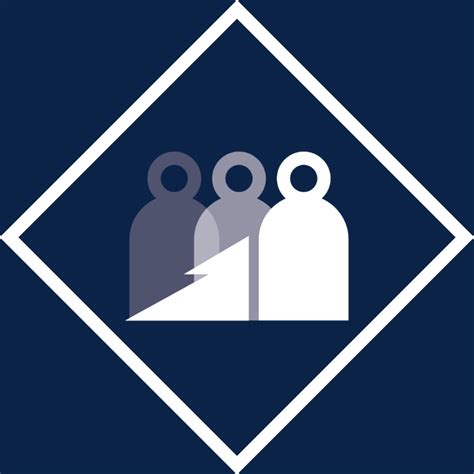 Image result for Python Dash Icon