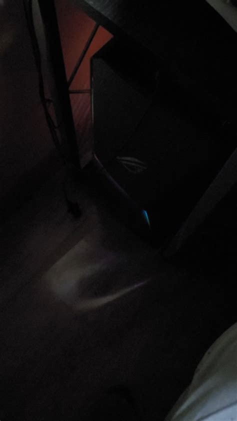 Image result for Why Is My Computer Making a Grinding Sound