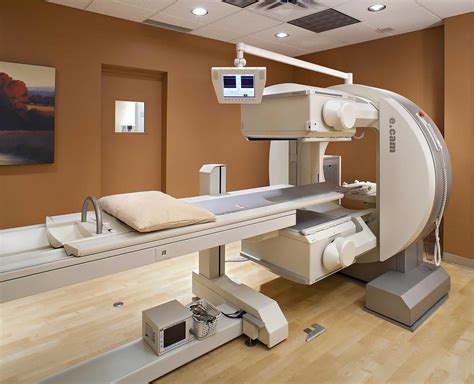 Image result for Hida Scan Explained