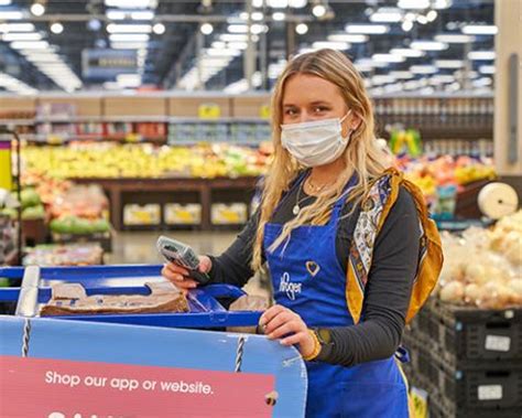 Kroger Hiring Process 的图像结果