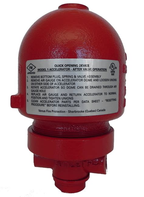 Image result for Sprinkler Accelerator