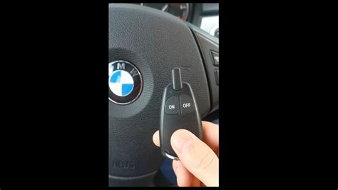 E92 Remote Program 的图像结果