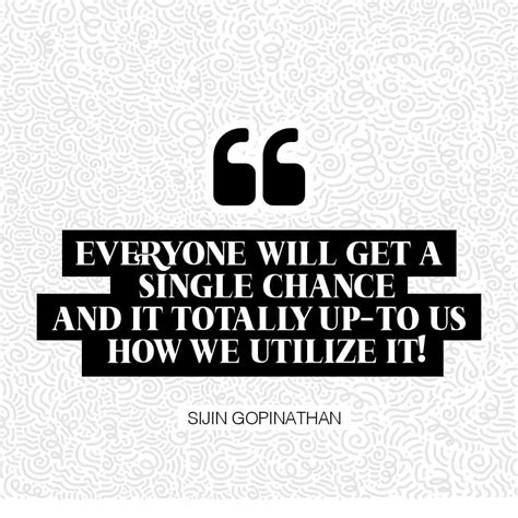 portfolio - Thee Designer