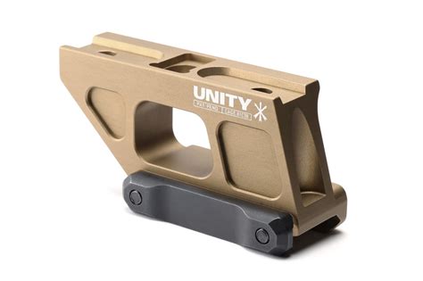 Image result for Unity Fast Mount Compatabiolity