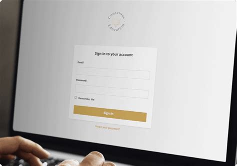 Image result for Recode Program