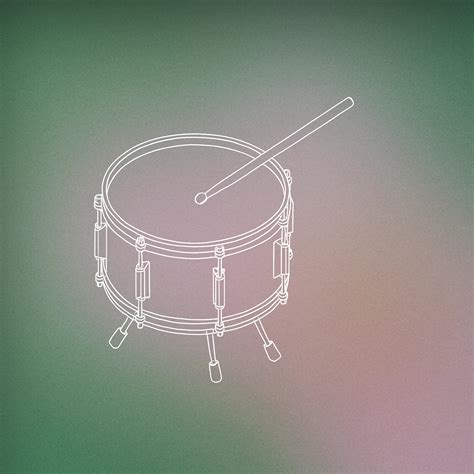 Download Free Drum Sound Effects - The Best Free AI SFX Generator ...