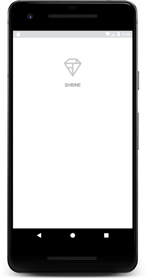 Log4j MDC in Java 的图像结果