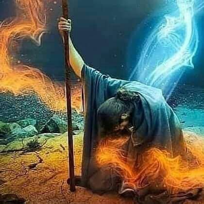 Image result for Energy Code Meme