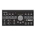 Mackie BIG KNOB STUDIO PLUS Monitor Controller Interface : Amazon.in ...