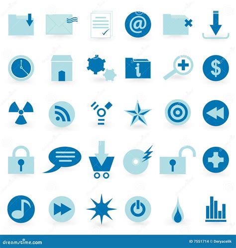 Web Symbol 的图像结果