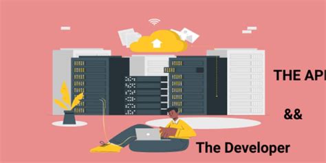 API JavaScript Beginners 的图像结果