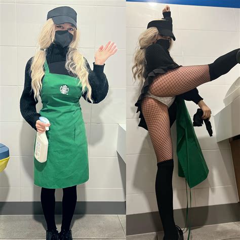 What my Boss sees vs what what reddit sees 🐱💚 : r/bootypetite