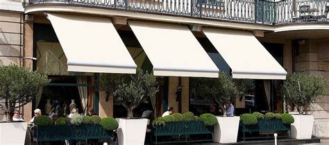 Awnings | Awnings for Home | Outdoor Awnings | MAC