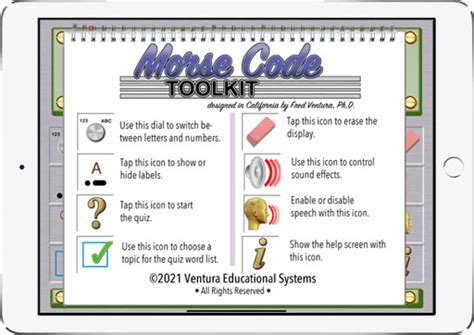 Image result for Morse Code Decoder App