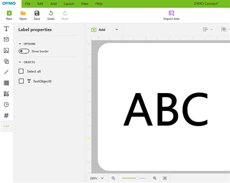 Image result for DYMO Connect Setup