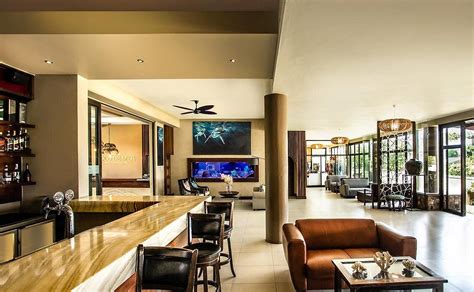 COCO DE MER (Ballito) - Hotel Reviews, Photos, Rate Comparison ...