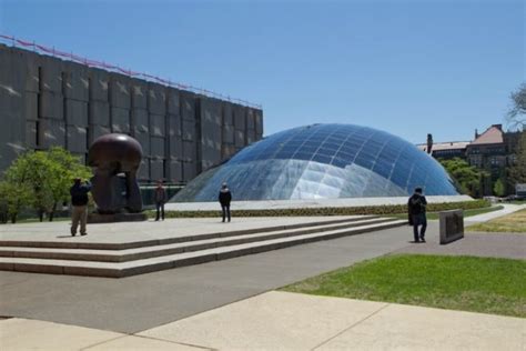 Image result for Automatic Library Book Retrieval