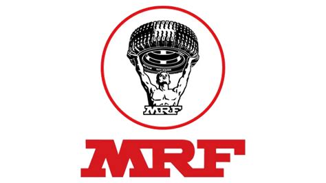 MRF CLAIM PORTAL