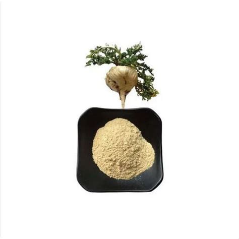 Image result for Natural Maca Root