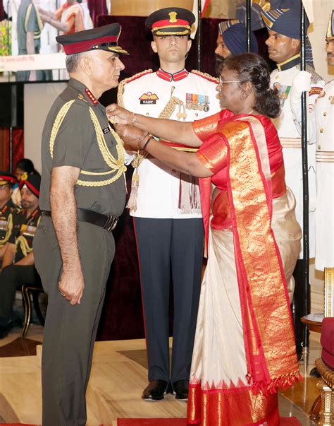 Press Information Bureau