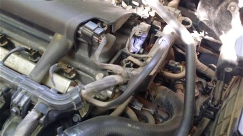 Image result for Mini One P0326 Code