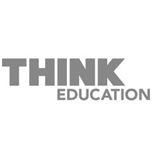 Image result for Think Box Task Manager