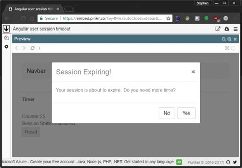 Image result for Session Angular 12