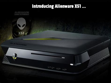 Alienware Small Computer 的图像结果