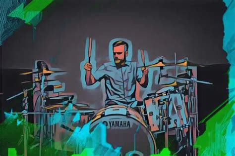 Basic Trap Beat Pattern 的图像结果