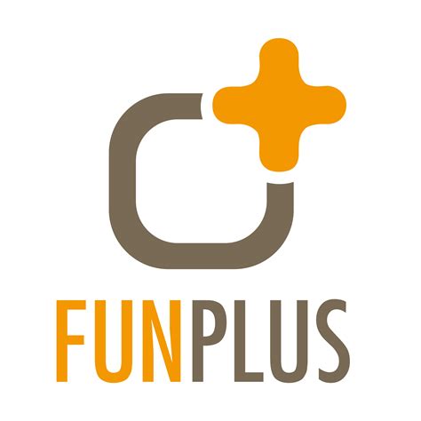 Image result for Funplusplus