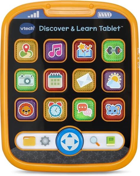 Image result for VTech Tablet Bears