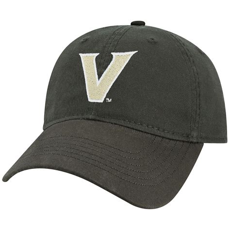 Snapklik.com : Barnesmith Vanderbilt University Vandy Commodores ...