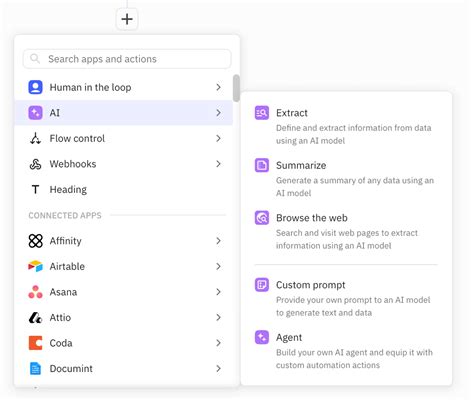 10 popular n8n alternatives compared: Pros, cons, & pricing | Relay.app Blog