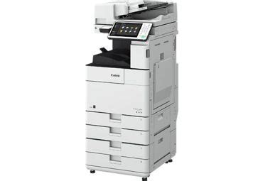 Digicon Electronics | Photocopy Machines | Laser Printer | Ink Tank ...