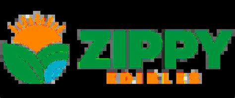 Zippy Edibles - Plant Protein, Pasta & Instant Dry Rice Manufacturer ...