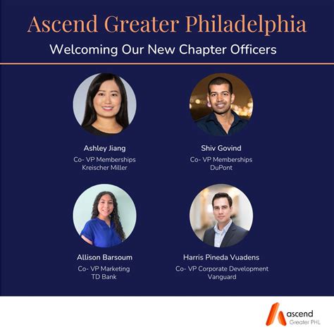 Huge congratulations to Ashley Jiang, CPA, CIPM, Kreischer Miller and ...